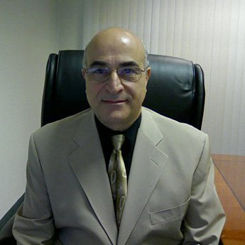 Team member