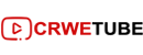crwetube