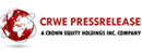 crwepressrelease