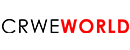 crweworld