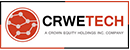 crwetech