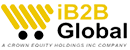 ib2bglobal